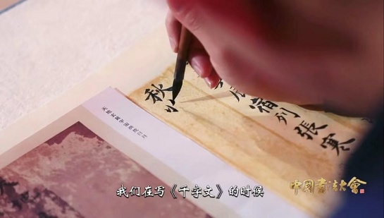 图片4.jpg 图片4.jpg