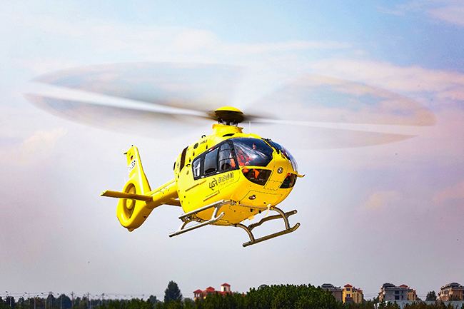 图3 - 复件(4).jpg 图3 - 复件(4).jpg