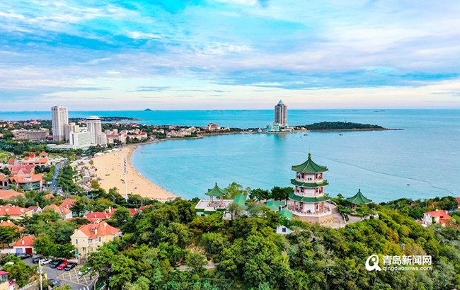 2，2023年中国百强城市排行榜发布：青岛位列15.jpg
