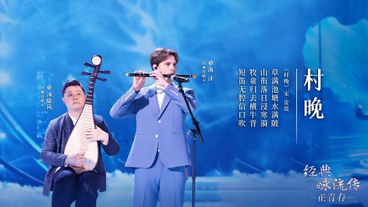 图片1.jpg
