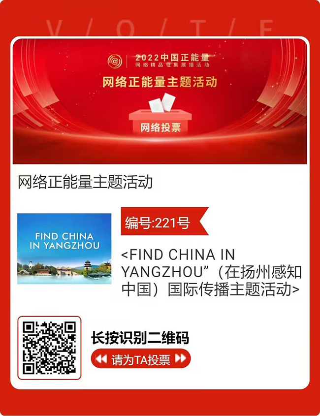 QQ图片20230726200326.jpg QQ图片20230726200326.jpg