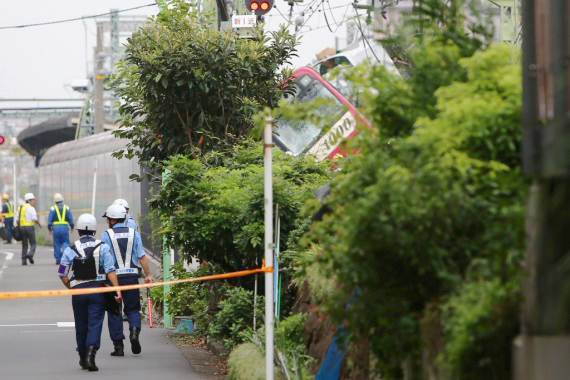 3,日本警察酒驾人数大增.jpg 3,日本警察酒驾人数大增.jpg