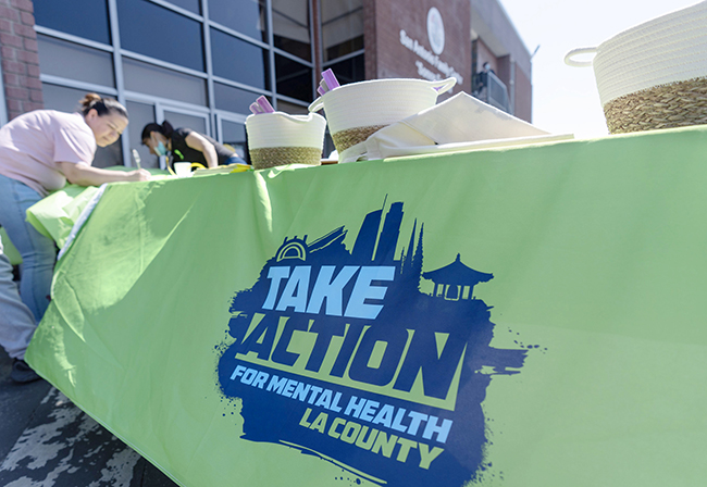 1,头条 洛县新设西湖区健康中心.jpg 1,头条 洛县新设西湖区健康中心.jpg