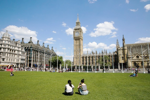 1,7月英國房價創2009年以來最大跌幅.jpg 1,7月英國房價創2009年以來最大跌幅.jpg