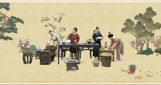 图片2.png
