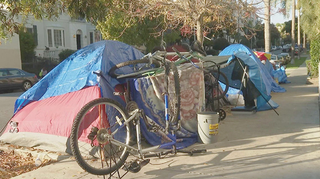 1，头条 洛县成立新机构促进解决无家可归问题.jpg