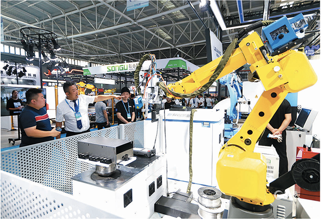 图2 - 复件(1).png