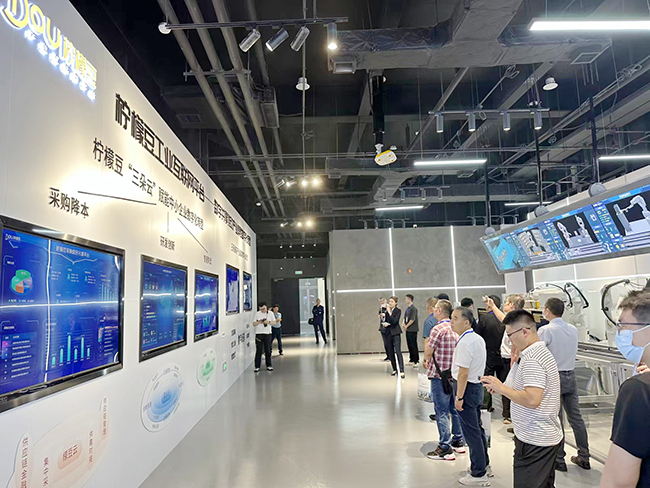 图3 - 复件(2).jpg