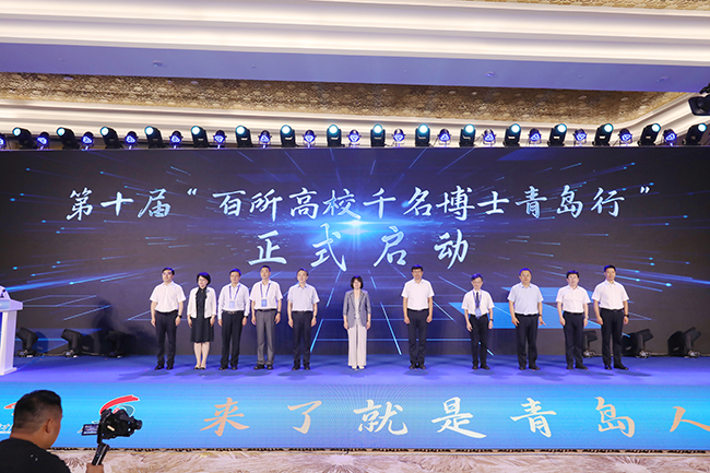 图4 - 复件(2).jpg