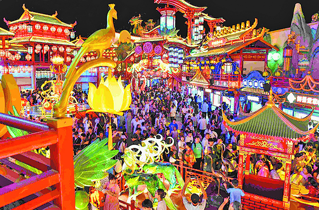 图5 - 复件(3).jpg