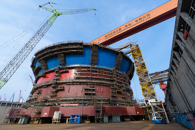 图2 - 复件(2).jpg