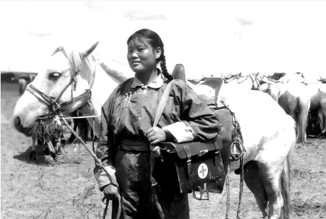 PIC4.jpg