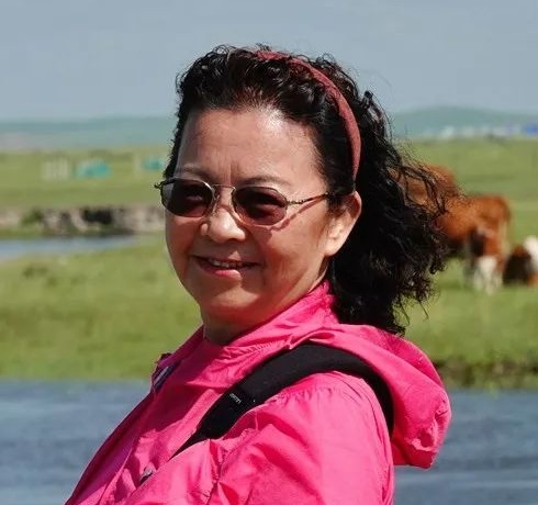 PIC8.jpg