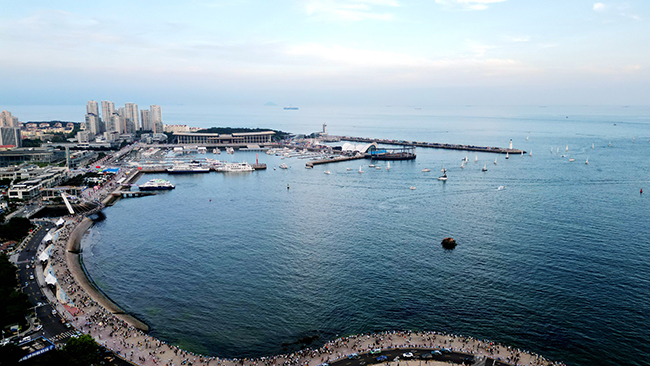 图4 - 复件(3).jpg