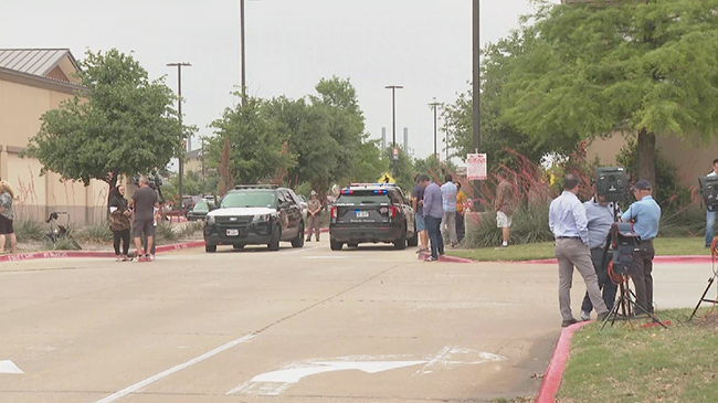 1，头条 新调查结果表明加州枪支安全法有效.jpg