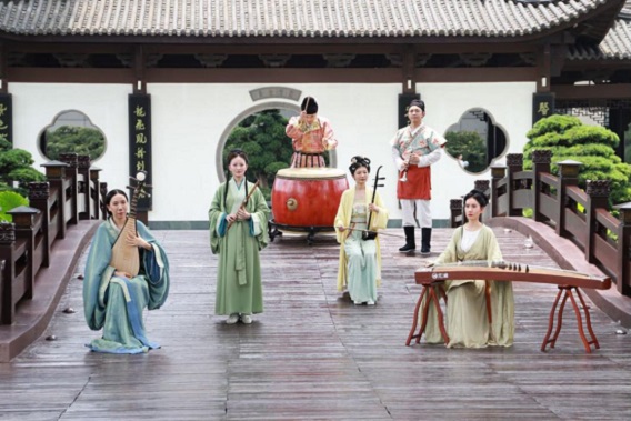 图片8.jpg