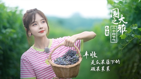 图片1.jpg