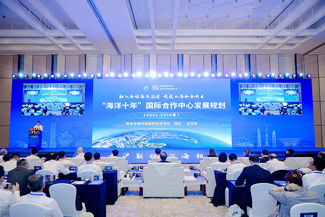 图2 - 复件(4).jpg