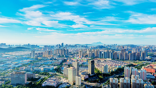 图3 - 复件(6).jpg