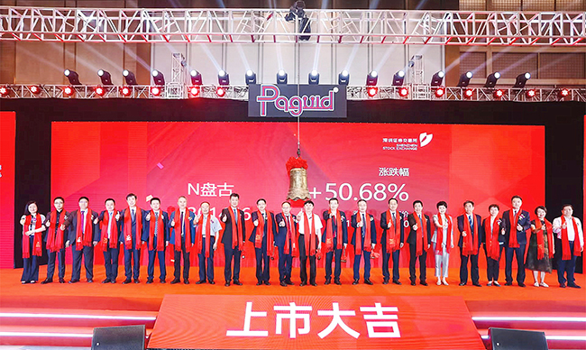 图4 - 复件(6).jpg