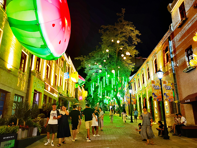 图5 - 复件(5).jpg