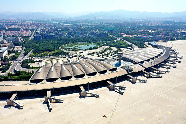 图7 - 复件(2).jpg