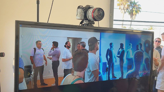 1，头条 人工智能的采用将重塑美国劳动力格局.jpg