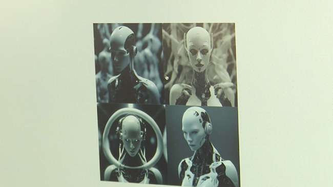 1，头条 旧金山科技产业在以人工智能为中心的.jpg