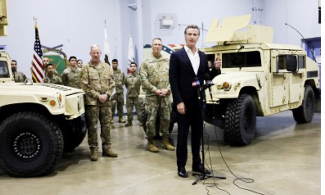 1，头条 加州国民警卫队加强在边境以打击芬太尼走私.jpg