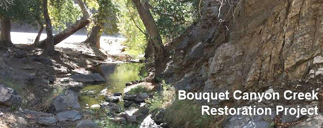 1，头条 洛县获1200万美元拨款，用于Bouquet峡谷溪修复.jpg