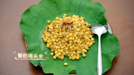 图片7.jpg