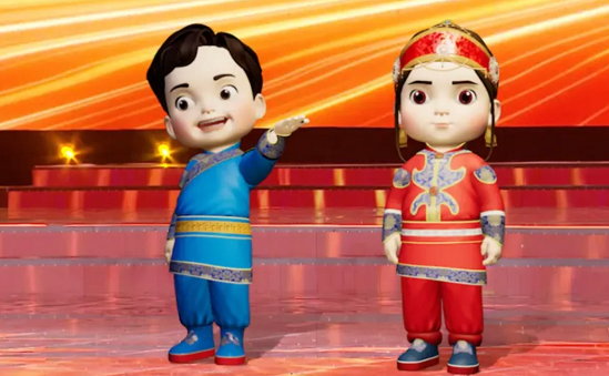 图片3.png