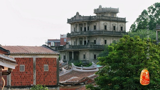 图片2.jpg