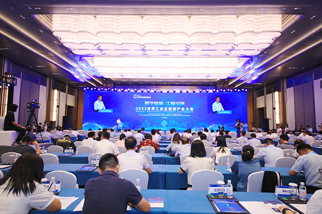 图1 - 复件(1).jpg 图1 - 复件(1).jpg