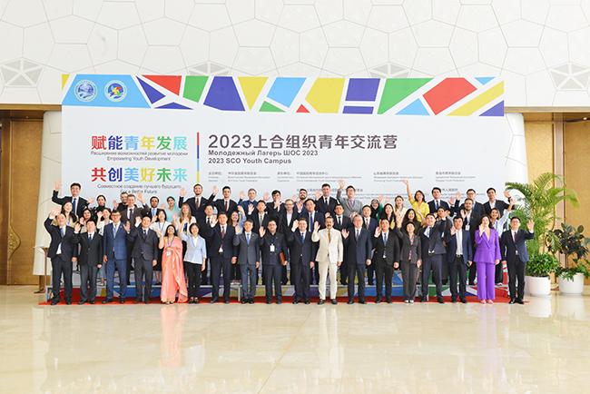 图2 - 复件(1).jpg 图2 - 复件(1).jpg