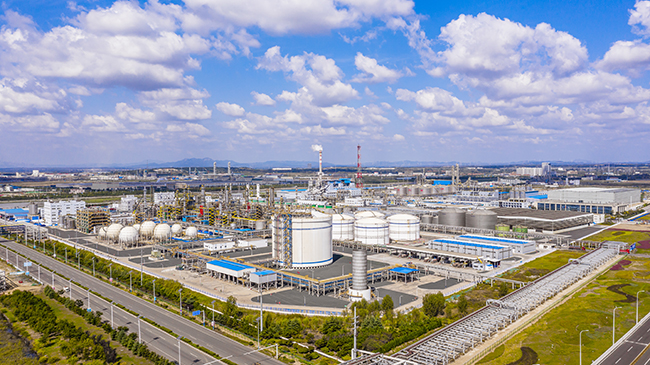 图4 - 复件(1) (1).jpg 图4 - 复件(1) (1).jpg