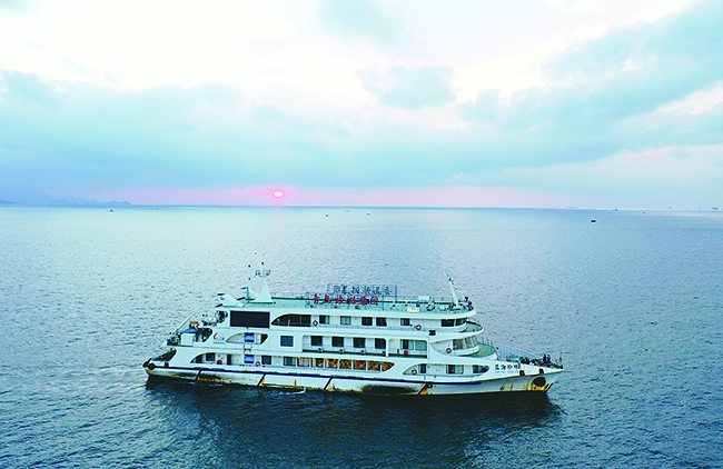 图6 - 复件(4).jpg