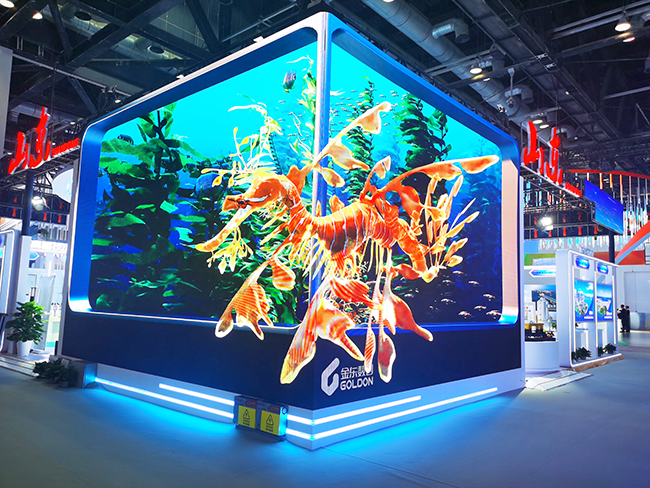 图片 4.png 图片 4.png