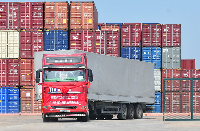 图片 5.png 图片 5.png