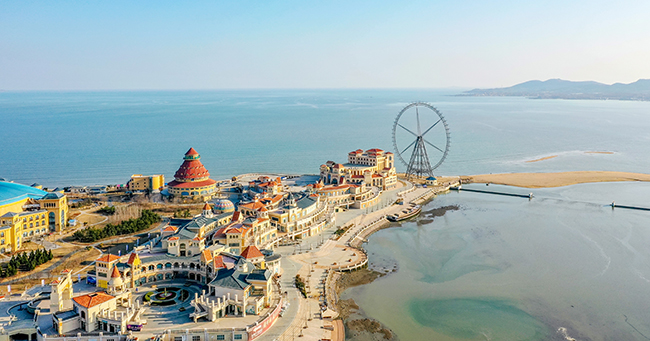 图片7.jpg 图片7.jpg