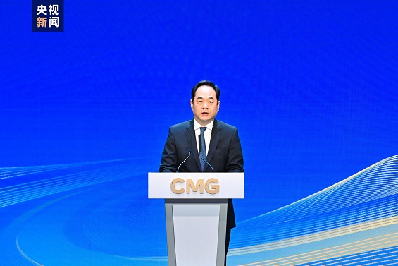 图片5.jpg
