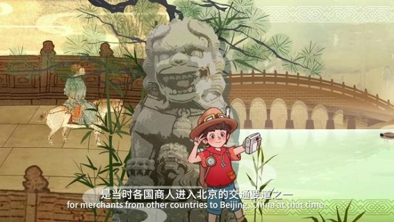 图片2.jpg