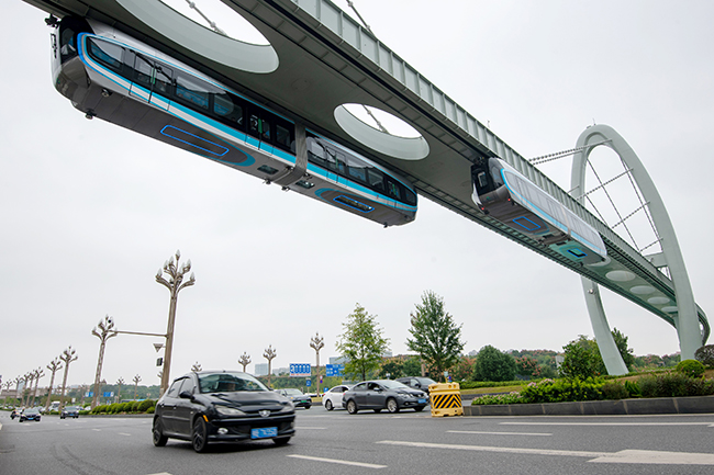 图2 - 复件(1).JPG