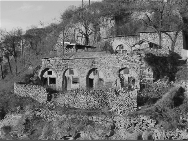 PIC1.jpg