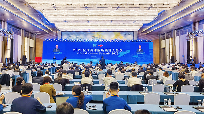 图1 - 复件(2).jpg 图1 - 复件(2).jpg