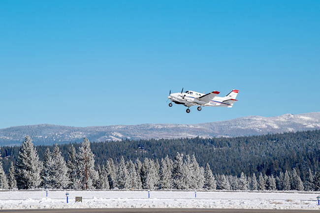 1，头条 加州采取行动为即将到来的雨季做准备.jpg