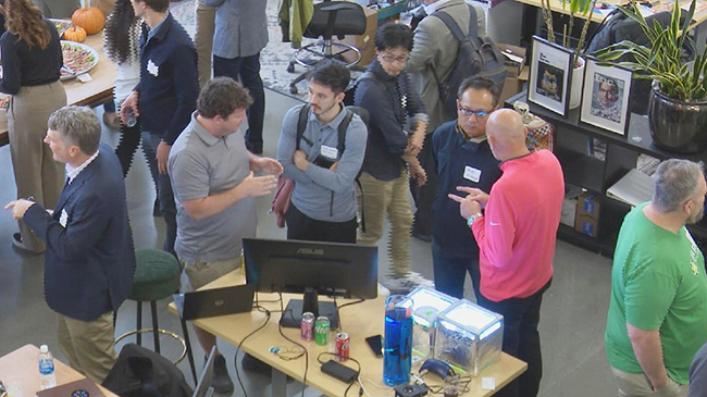 1，头条 美国科技初创企业转向有效利用自然资源的方式.jpg