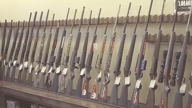 1，头条 枪击事件再次引发美国枪支管制争论.jpg