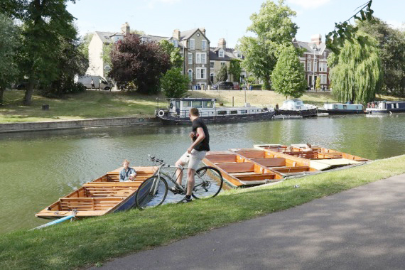 3，支持人工智能模型安全研究 英國建造兩台超級計算機.jpg