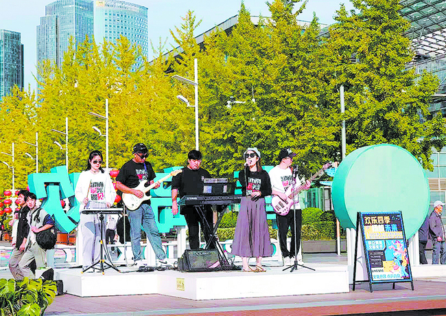 图5 - 复件(1).jpg